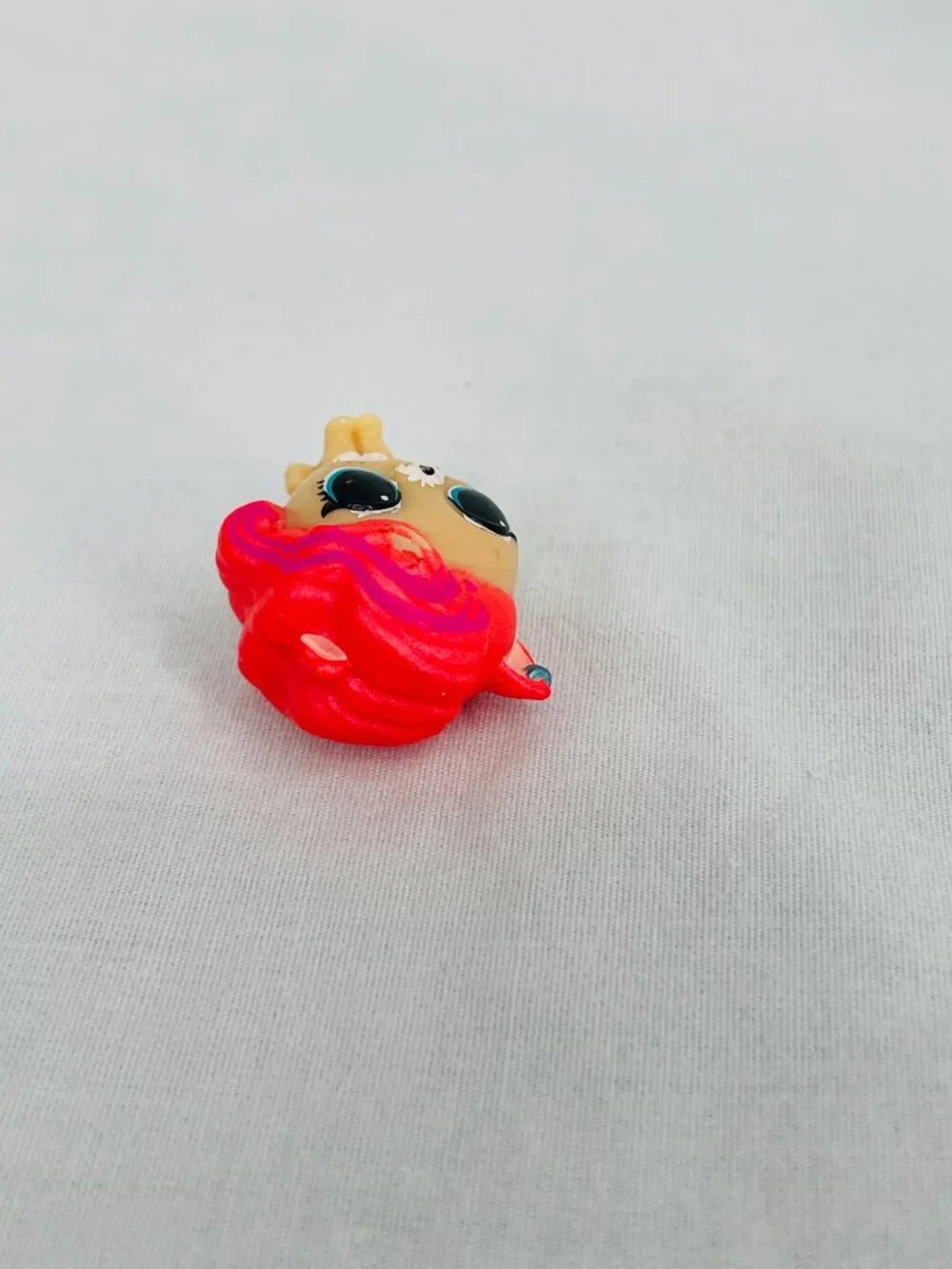 LOL Surprise! Miniature Cat Pet Doll